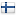 minosite.com is hosted in Finland